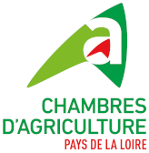 Agriculture Pays de la Loire, retour à la page d'accueil